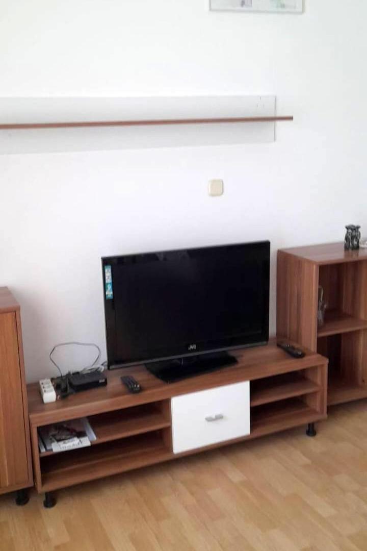 Apartments With A Parking Space Kampor, Rab - 4984 Номер фото